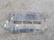 Motorschutz MITSUBISHI PAJERO III (V7_W, V6_W) 3.2 Di-D (V68W)
