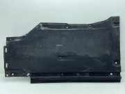 Unterfahrschutz Audi A4 Allroad (8W, B9) 8W0825208B