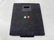 Kofferraumverkleidung OPEL SIGNUM 1.9 CDTI 24461283