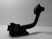 Gaspedal FIAT DOBLO MPV (119_, 223_) 1.9 D Multijet 71718036 0281002460