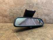 Innenspiegel BMW 4 Gran Coupe (F36) 420 d 9256138