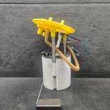 Kraftstofftankpumpe AUDI A6 Allroad (4FH, C6) 3.0 TFSI quattro 4F0919051AL