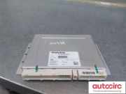 Stoßdämpfer vorne Volvo V90 II (235) 31658344