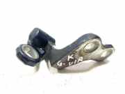 Türscharnier hinten links Ford Kuga () 3M51R26801AH