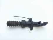 Kupplungsgeberzylinder Peugeot 407 Coupe () 9681495580