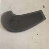 Lautsprecherabdeckung RENAULT SCÉNIC I (JA0/1_) 1.9 dTi (JA1U) 8200034252