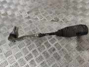 Steering Tie Rod End MERCEDES-BENZ GLE (W166) AMG 43 4-matic (166.064) S236