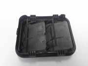 Ziergitter Renault Grand Scenic III (JZ) 8200728288