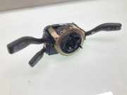 Blinkerschalter Audi A6 (4F, C6) 4F0953549D