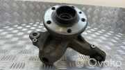 Radnaben vorne links VOLVO V70 III (BW) D3 / D4