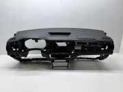 Armaturenbrett VW T-CROSS (C11) 1.0 TSi VW216LL