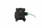 Regelventile für Innenraumheizung TOYOTA GT 86 Coupe (ZN6_) 2.0 GT (ZN6AC_, ZN6BC_) 113800-3830