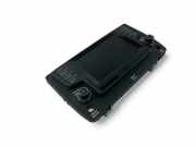 Bordcomputer Display VW Golf VII (5G) 5G0919605