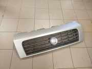Vorderer oberer Gitter FIAT DUCATO Furgon (250_, 290_) 120 Multijet 2,3 D 387229
