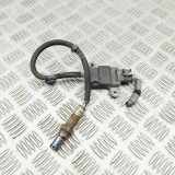 Sauerstoffsensor (Lambdasensor) TOYOTA LAND CRUISER (_J15_) 2.8 D-4D (GDJ150_, GDJ155_) 89463-60040