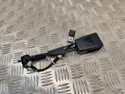 Gurtschloss Ford Mondeo V Schrägheck (CE) DS73F61208