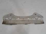 Heat Insulation BMW F40 (F40)118i 7436590