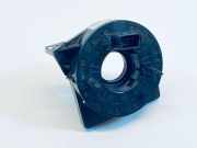 Schleifring Airbag Seat Ibiza IV (6J) 6Q0959653A