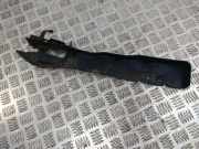 Andere Aufbauteile FORD FOCUS IV (HN) 1.0 EcoBoost 4M51A02477AF