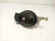 Ausgleichsbehälter MERCEDES-BENZ C (W204) C 220 CDI (204.002) A2045000549