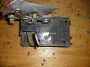 Türschloss rechts hinten Peugeot 309 I (10C, 10A)