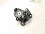 Halter für ABS-Block MERCEDES-BENZ CLS (C218) CLS 350 CDI (218.323) 2124300410