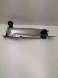 Heat Insulation MERCEDES-BENZ R (W251, V251) R 320 CDI 4-matic (251.022, 251.122) A6420901241