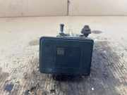 ABS Hydraulikblock SUZUKI BALENO (FW, EW) 1.0 (A1K310) 5611069PA