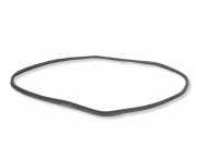Dichtungsgummi am Ende (Gabel) AUDI A6 Avant (4G5, C7, 4GD) 3.0 TDI quattro 4G9827705A