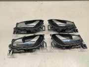 LENKSTOCKSCHALTER KOMBISCHALTER NISSAN X-TRAIL (T32_) 2.0 dCi (T32)