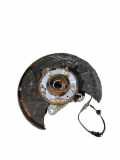 Vorderer rechter Stumpf OPEL INSIGNIA A (G09) 2.0 CDTI (68)