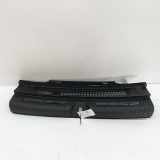 Kofferaum Schlossverkleidung AUDI A1 Sportback (GBA) 25 TFSI 82A863471