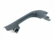 Heckklappenverkleidung OPEL MOKKA 1.2 (76) 9835351180