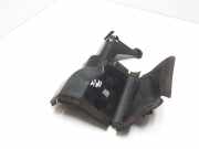 Kühlerluftumlenker VOLVO S80 I (TS, XY) 2.4 D5 30678191