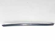 Frontscheibenrahmen rechts Volvo XC60 I (156) 30784798