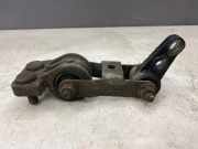 Getriebelager VOLVO XC90 I D5 AWD 30680750