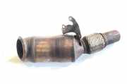 Katalysator ohne Lambdasonde BMW 4er Coupe (F32, F82) 7645666