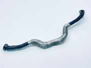 Schlauch für Zylinderkopfhaubenentlüftung VW Touareg I (7L) 059103209D