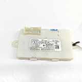 Keyless Steuergerät MERCEDES-BENZ GLE (W166) 250 d 4-matic (166.004) A2129010107 A2129025511