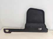 Bodenbelag Kofferraum Audi A8 (4D, D2) 4H0863888F