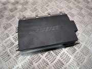 Tonverstärker AUDI A7 Sportback (4GA, 4GF) 3.0 TDI quattro 4G5035223B