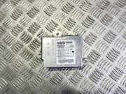 Airbag-Steuergerät RENAULT MEGANE II Sedan (LM0/1_) 1.5 dCi 8200367444