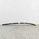 Rechte Dachleistenverkleidung BMW 8 Gran Coupe (G16, F93) 840i 8081672