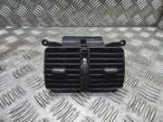 Rear Air Vent Grill VW PASSAT CC (357) 1.8 TSI 3c0819203
