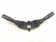 Lenkstockschalter HYUNDAI ix35 (LM, EL, ELH) 1.7 CRDi 3753MA2210 934202Y660