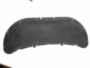 Schallschutz NISSAN QASHQAI III (J12) 1.3 DIG-T All-wheel Drive