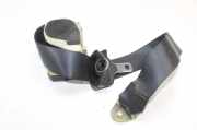 Sicherheitsgurt links hinten Land Rover Range Rover III (L322) 1143594