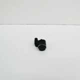 Einparkhilfe hinten NISSAN QASHQAI / QASHQAI +2 I (J10, JJ10) 1.5 dCi 607.039 28438-BG00A