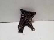 Halter für Kompressor Dodge Nitro () 20513136F