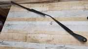 Wischerarm vorne Volvo C30 (533) 8623160